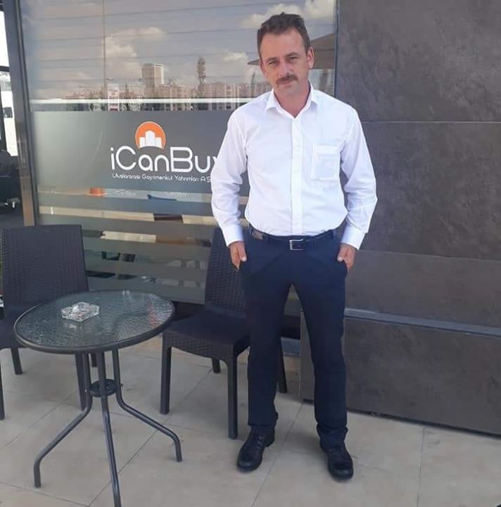 Halil