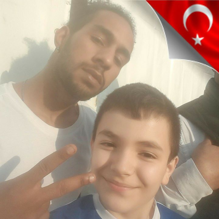 Alpay