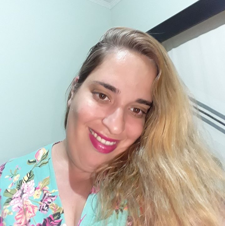 Monique