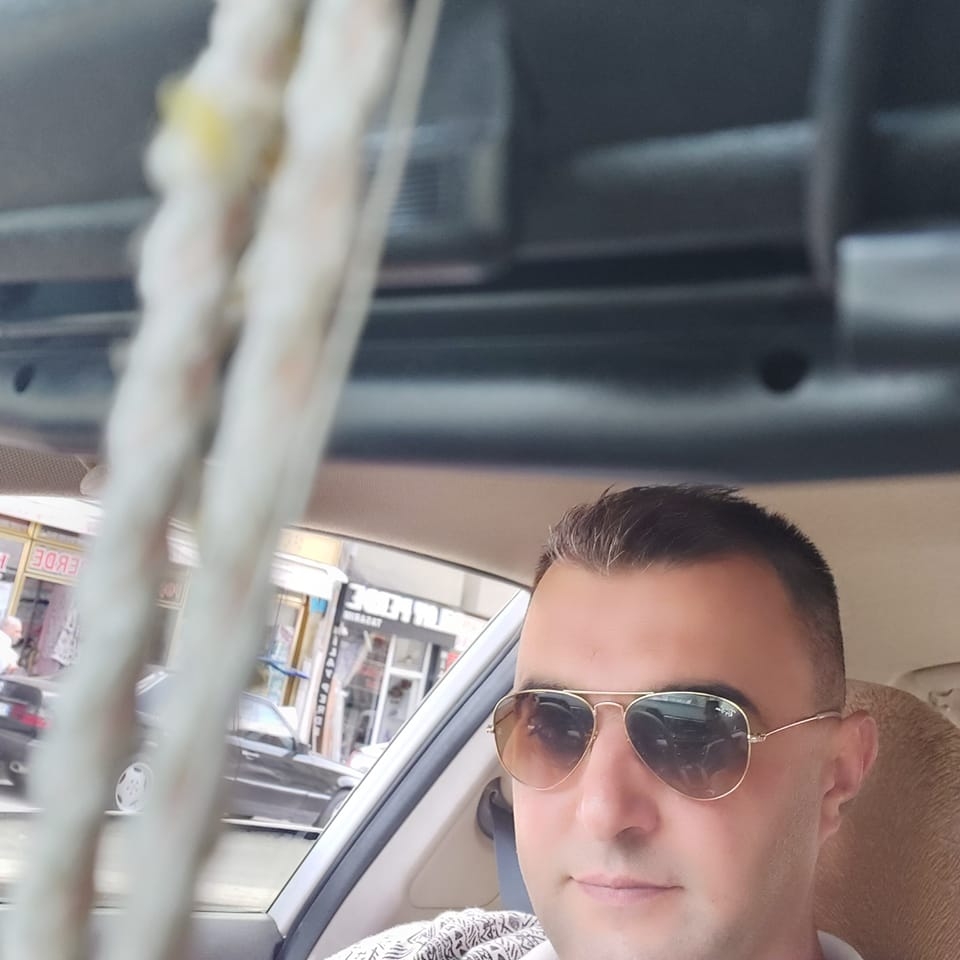 Salih