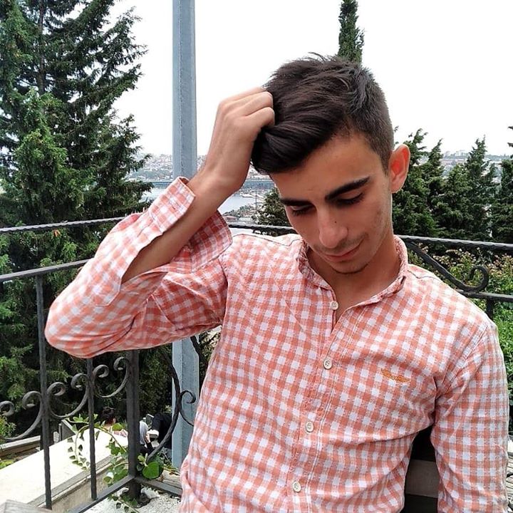 Enes