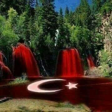 Kerim