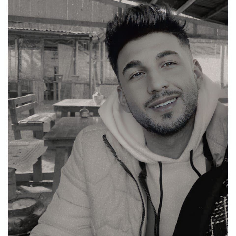 Vedat