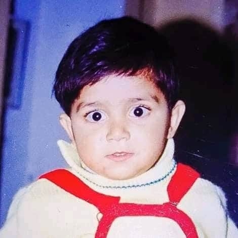 Waleed