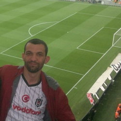 Şuayip