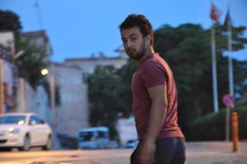 Ozan