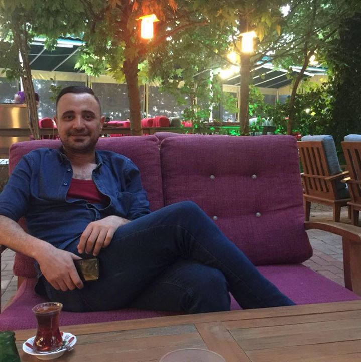 MehmetCan