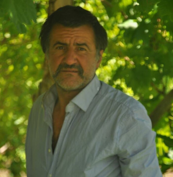 Tevrat