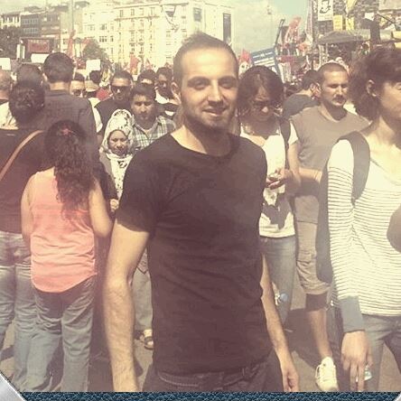Serhat