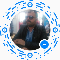 Ercan