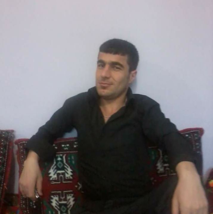 Kemal
