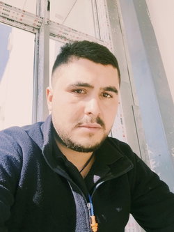 Enes