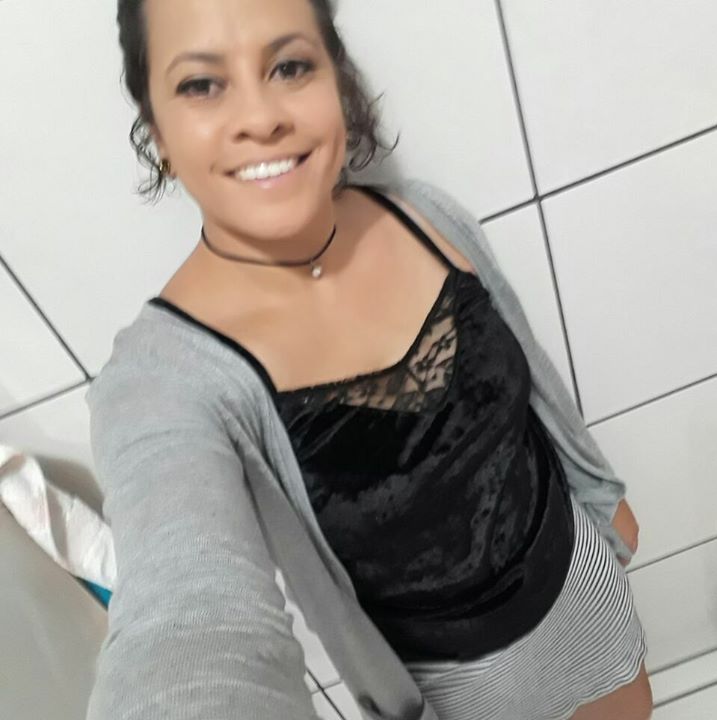 Amanda