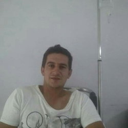 Yusuf