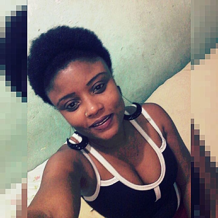 Aline