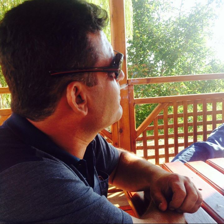 Muhterem