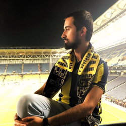 Emre