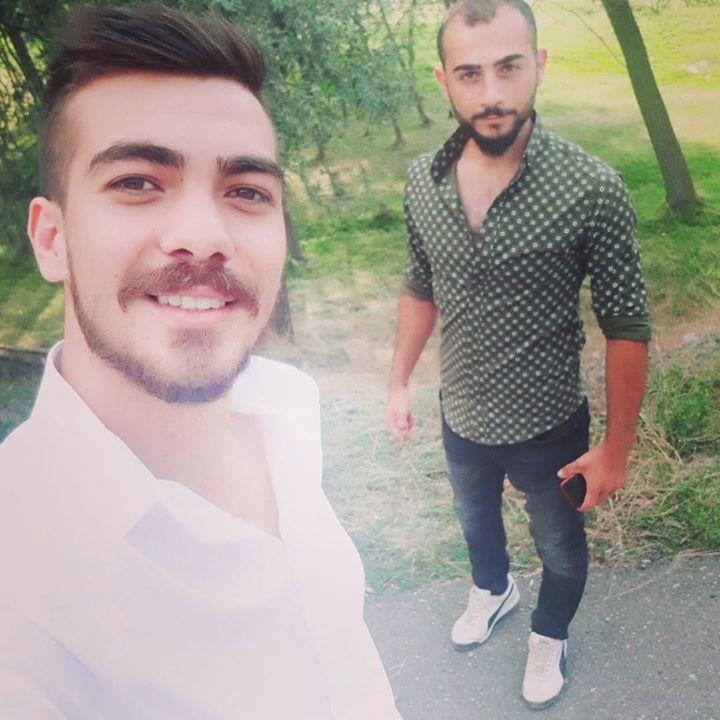 Sefa