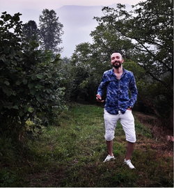 Ferhat