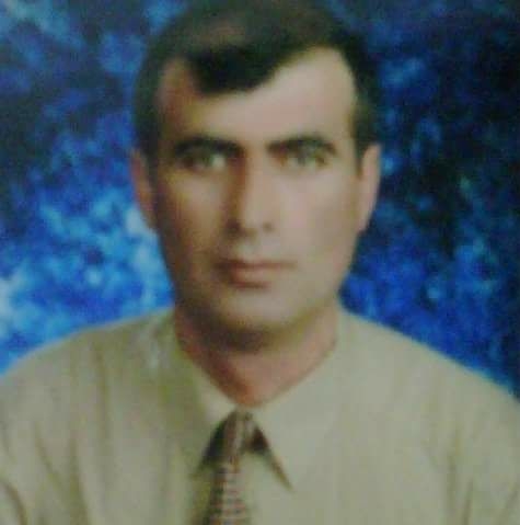 Galip