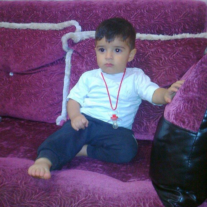 Cahit