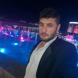 Yaşar