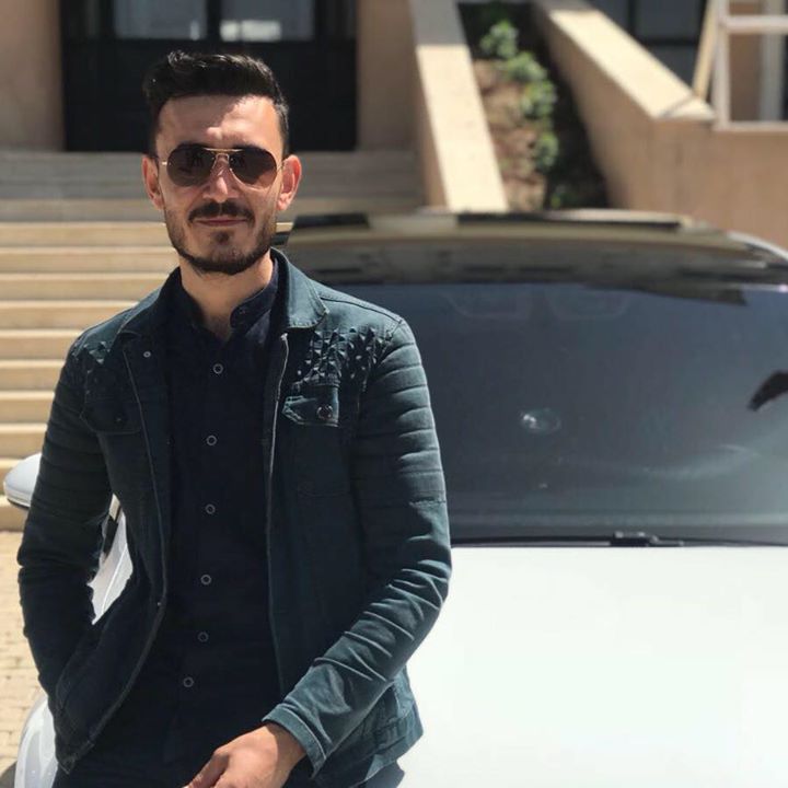 Yakup