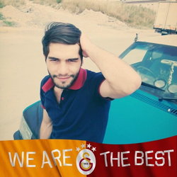 Güven