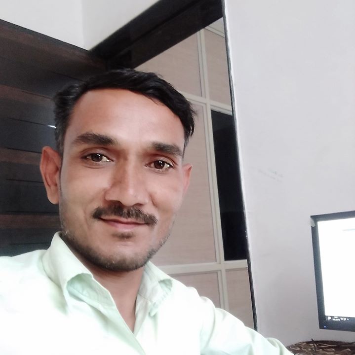 Gajanan