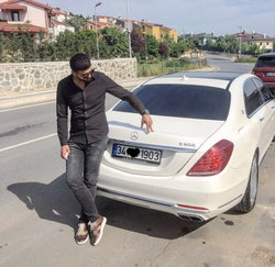 Anıl