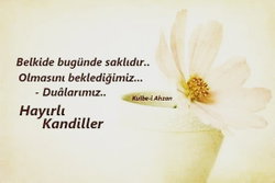Beyza