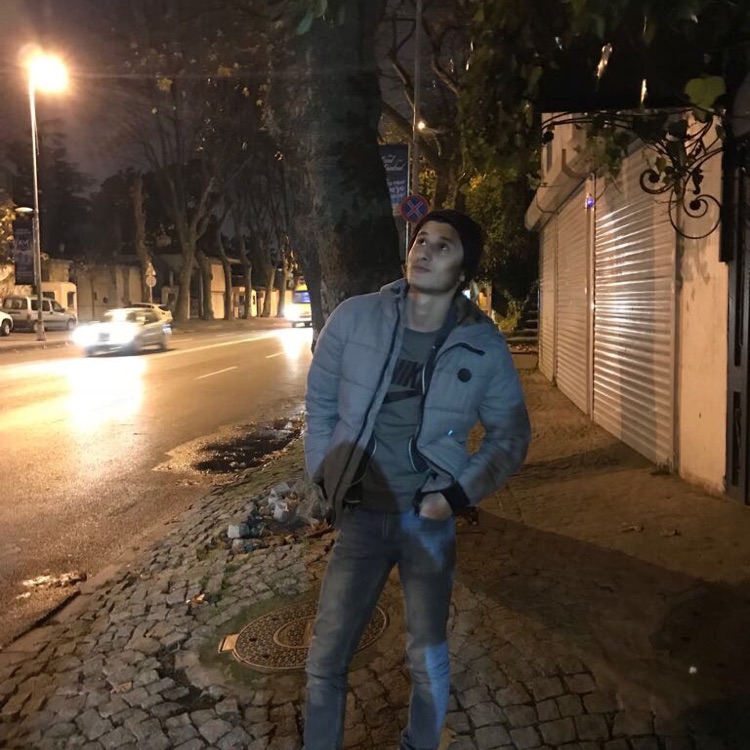 Ethem