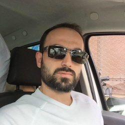 Ufuk