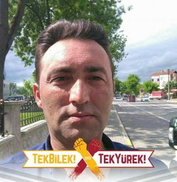 Ozay