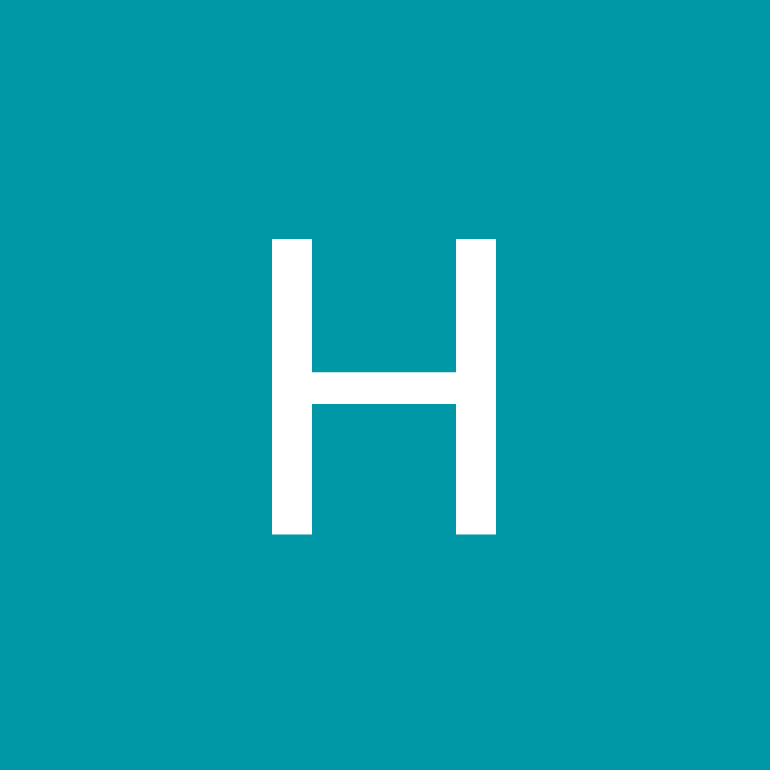 Hakim