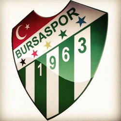 Serkan