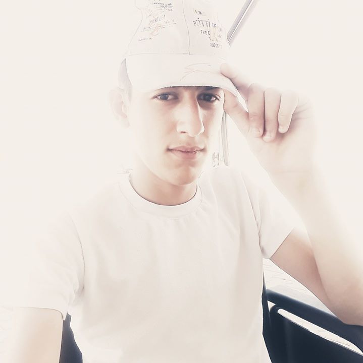 Mustafa