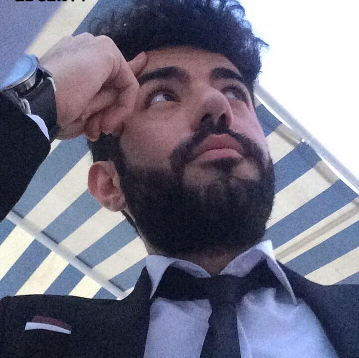Serhat