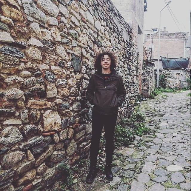 Atakan