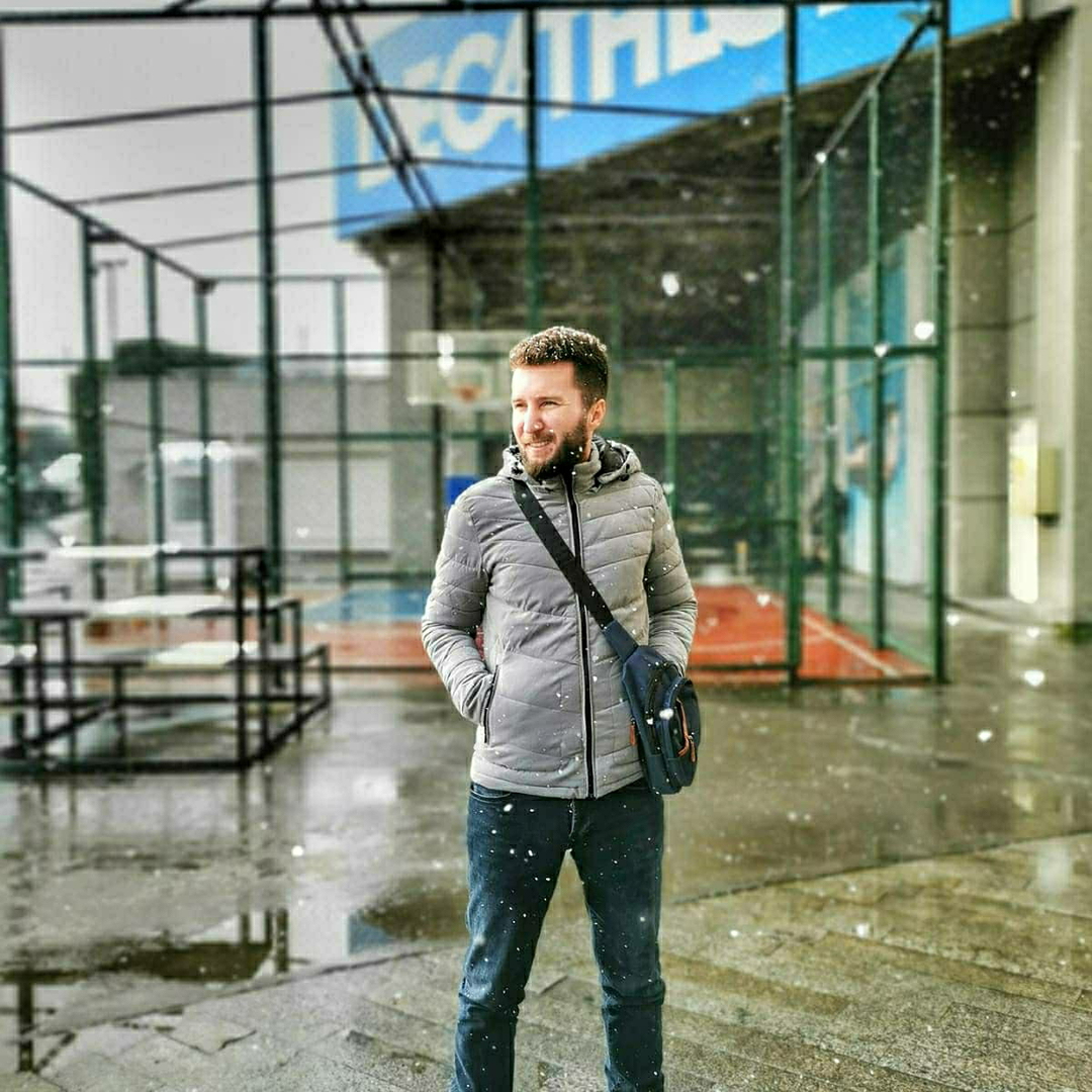 Mehmet
