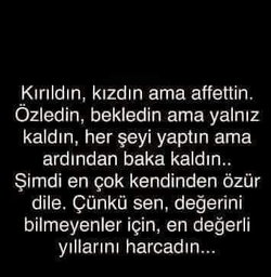 Bahar