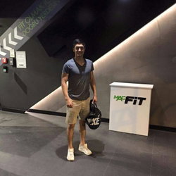 Aykut