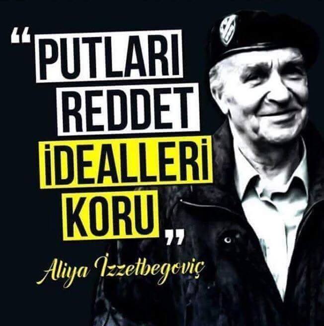 Selçuk