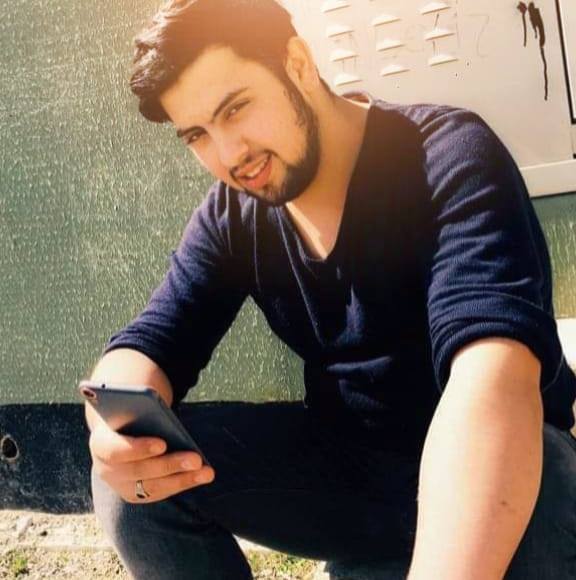 Mehmet