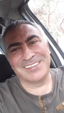 Şinasi