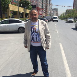 Reşat