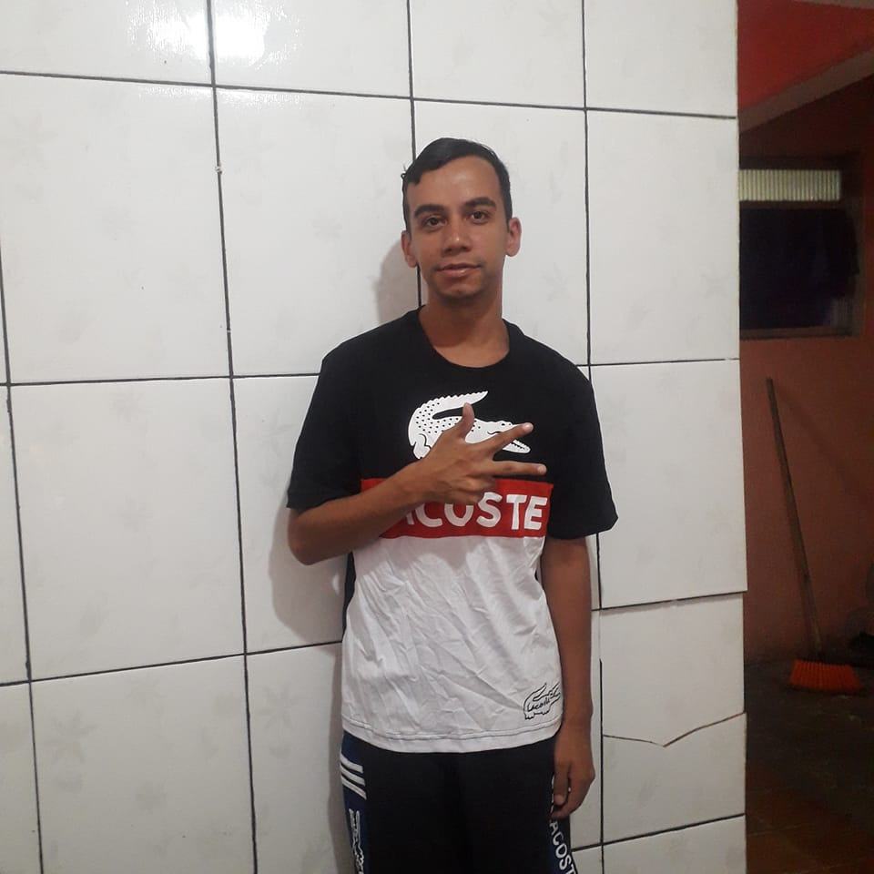 Matheus