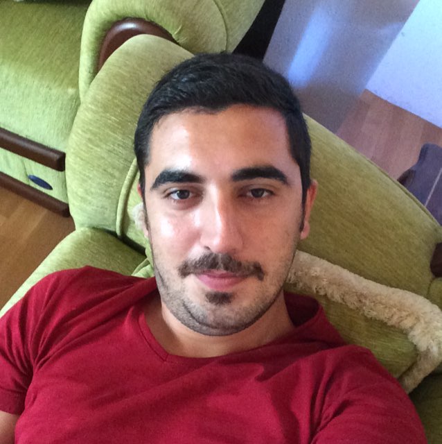 Uğur