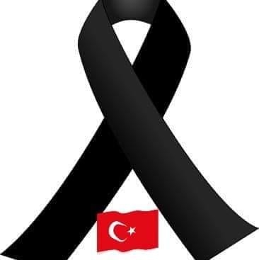 Alper