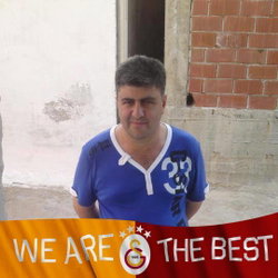 Tarık